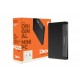 Zotac ZBOX PI225 1.1GHz N3350 ZBOX-PI225-W3B